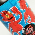 HopTop Currantly Locked Down 033l