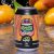 HopTop Hopsoda Mango 0,33l