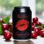 One Beer Sugar Lips Morello Cherry Edition 0,33l