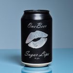 One Beer Sugar Lips The Gose 0,33l