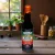 HopTop Barrel Pig Mamma Rastafari 0,33l