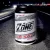 One Beer & the Zone Launcher NEIPA 0,33l