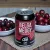 HopTop Belga Meggy Gluten Free 0,33l