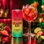 One Drink Bearry Mix Cocktail with Simigh 0,25l