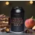 One Beer French Chocolate Peach Cake Stout 0,33l