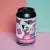 HopTop Tropical Virgin Club 0,33l
