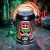 HopTop Hopsoda Zero Cola 0,33l