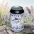 HopTop Tihanyi Levendulás Alkoholmentes IPA 0,33l