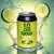 HopTop Radler Limo 0,33l
