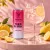One Drink Think in Pink Cocktail with Simigh 0,25l