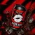 One Beer Sugar Lips Cserri Kók Edition 0,33l