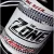 One Beer & the Zone Launcher II. 0,33l