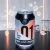 HopTop Re-Search Series 01 DDH NEIPA Peach Notes 0,33l