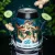 HopTop Vega Mix 0,33l
