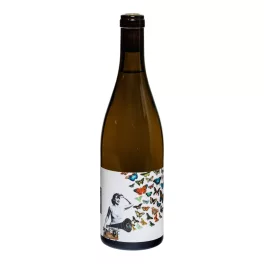 Hoffmann's Fieldblend 2022 0,75l