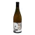Hoffmann's Fieldblend 2022 0,75l