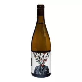 Hoffmann's Chardonnay 2023 0,75l