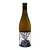 Hoffmann's Chardonnay 2023 0,75l
