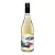 Hoffmann's Sauvignon Blanc 2024 0,75l