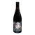 Hoffmann's Syrah 2024 0,75l