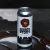 Debrőy Stout 0,5l