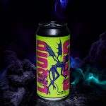 Mad Scientist Liquid Acid 0,44l