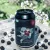 Happpy Beer Szedres Feri Extra Sour Braggot with Blackberry 0,33l