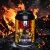 Mad Scientist Mortal Kombat Scorpion 0,33l