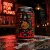 Mad Scientist Burger IPA 0,44l
