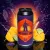 Mad Scientist Your Sunset Lover 0,44l