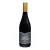 Gyukli Grandioso Cabernet Franc 2022 0,75l