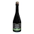 Gyukli Habling Brut 2023 0,75l