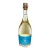 Zichy Anna Frizzante 2023 0,75l