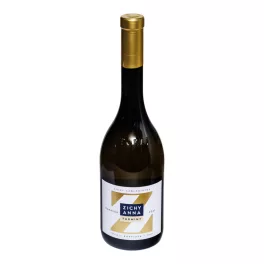 Zichy Anna Tokaji Furmint 2021 0,75l