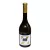 Zichy Anna Tokaji Furmint 2021 0,75l