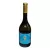 Zichy Anna Tokaji Muscat Lunel 2024 0,75l