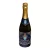 Zichy Anna Prestige Brut 2020 0,75l