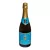 Zichy Anna Brut Nature 2023 0,75l