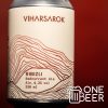 Viharsarok Ribizli Ale 0,33l