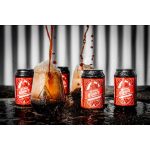 Mad Scientist Old King Clancy 0,33l