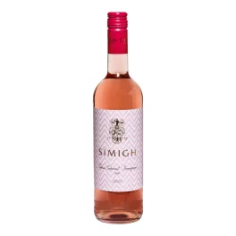 Simigh Cabernet Sauvignon Rosé 2025 0,75l