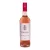 Simigh Cabernet Sauvignon Rosé 2025 0,75l