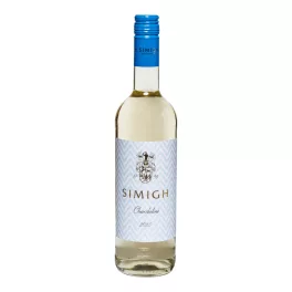 Simigh Chardolini Cuvée 2025 0,75l