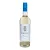 Simigh Chardolini Cuvée 2025 0,75l