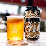 Mad Scientist Helles 50 0,44l