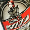 Mad Scientist Marilyn Manderson 0,33l