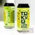 Mad Scientist Tokyo Lemonade 0,44l
