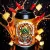Etyeki Chili of Burning Desire 0,33l