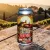 Etyeki Italian Pilz 0,44l