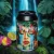 Etyeki Tropic Tears 0,33l